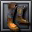 File:Heavy Boots 3 (common)-icon.png