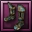 File:Heavy Boots 65 (rare)-icon.png