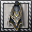 Hooded Cloak of the Rising Moon-icon.png