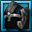 File:Medium Helm 77 (incomparable)-icon.png