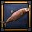 Puny Fish-icon.png