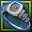 File:Ring 78 (uncommon)-icon.png