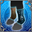 File:Rune-keeper's Leggings-icon.png