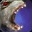 File:Slavering Fangs (Effect)-icon.png