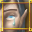 Sorrow of the Undying-icon.png