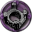 File:Steel Setting of Will-icon.png