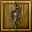 Wall-mounted Warden's Shield of Minas Ithil-icon.png