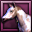 Wild Trader's Steed-icon.png