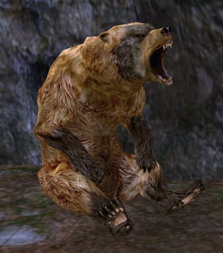 File:Wood-bear Mother.jpg