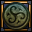 Ancient Script-icon.png