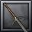 Ceremonial Arnorian Great Sword-icon.png