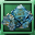 Chunk of High-grade Anórien Skarn-icon.png