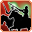 Clash of Steel and Will (Rohirrim)-icon.png
