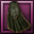 File:Cloak 77 (rare)-icon.png