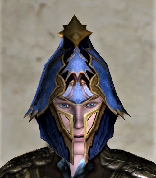 FileDragonscale Helm (65 front).jpg