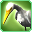 File:Friendly Egret-icon.png