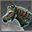 Halter of the Hammerhand-icon.png