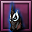 File:Heavy Helm 49 (rare)-icon.png