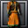 File:Light Robe 1 (common)-icon.png