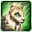 File:Lynx-speech (Tundra Lynx)-icon.png