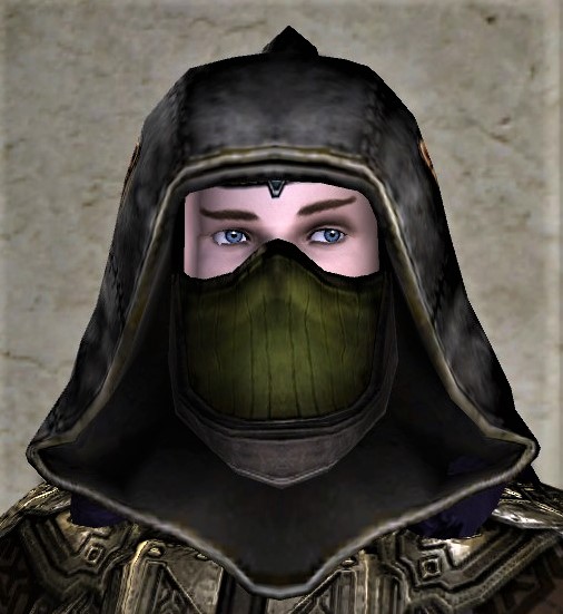 File:Makeshift Ranger Mask-front.jpg