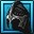 File:Medium Helm 20 (incomparable)-icon.png