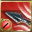 Offensive Strike-icon.png