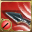 File:Offensive Strike-icon.png