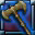 One-handed Axe 2 (rare reputation)-icon.png