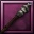 File:One-handed Club 21 (rare)-icon.png