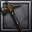 File:One-handed Hammer 1 (common)-icon.png