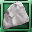 File:Piece of Chalk-icon.png