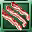 Piece of Uncooked Bacon-icon.png