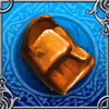 File:Relic Pack Tier 1 (Store)-icon.png