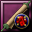 Riddermark Jeweller's Scroll Case-icon.png