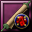 File:Riddermark Jeweller's Scroll Case-icon.png