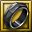 Ring 109 (epic)-icon.png