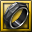 File:Ring 109 (epic)-icon.png