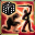 Soldier Defeat Effect Chance-icon.png