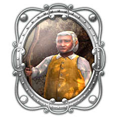 File:The Further Adventures of Bilbo Baggins-icon.png