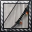 File:Thrâng's Bow-icon.png