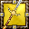Two-handed Sword 3 (legendary)-icon.png