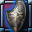 Warden's Shield 11 (rare reputation)-icon.png