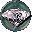 File:Adamant Gem of the Moon-icon.png