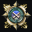 File:Champion Relic (embedded)-icon.png