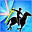 File:Defensive Riding-icon.png
