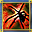 Eight-legged Foe-icon.png