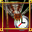 File:Enhanced Skill Paralytic Venom-icon.png