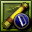 Expert Woodworker Scroll Case-icon.png
