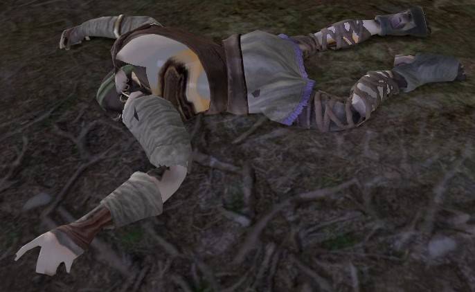 File:Fallen Hunter.jpg